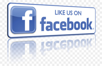 Facebook Computer Icons ShopSmart Like button - like facebook 
