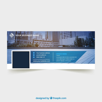 Facebook cover for business Facebook cover for business