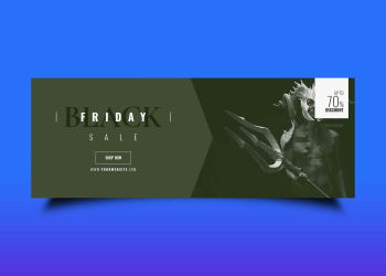 Facebook Cover Mockup 2021 - Freebies Mockup Facebook Cover Mockup 2021 - Freebies Mockup