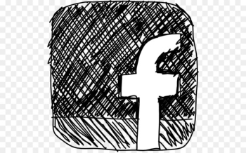 Facebook Digital marketing Consultant Blog - sketch Facebook Digital marketing Consultant Blog - sketch