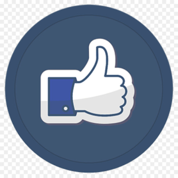 Facebook F8 Facebook like button Clip art - like Facebook F8 Facebook like button Clip art - like