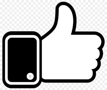 Facebook F8 Facebook like button Facebook–Cambridge Analytica data scandal - facebook 