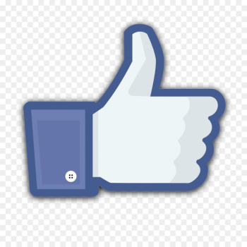 Facebook F8 Facebook like button Facebook, Inc. - facebook Facebook F8 Facebook like button Facebook, Inc. - facebook