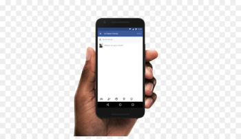 Facebook F8 YouTube Facebook, Inc. Broadcasting - youtube Facebook F8 YouTube Facebook, Inc. Broadcasting - youtube