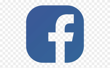 Facebook, Fb, Logo, Symbol, Social Icon, Public Icon, - Facebook Logo Logo Fb Facebook, Fb, Logo, Symbol, Social Icon, Public Icon, - Facebook Logo Logo Fb