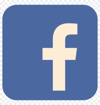 Facebook, Flat, Flat Icon, Social, Icon - Facebook Simgesi Facebook, Flat, Flat Icon, Social, Icon - Facebook Simgesi