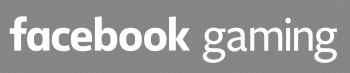 Facebook Gaming Creators Facebook Gaming Creators