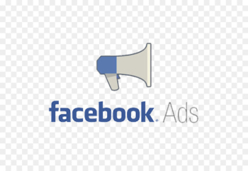 Facebook Graph Search Social network advertising Marketing - facebook 