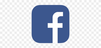 Facebook Icon Instagram Icon - High Resolution Facebook Logos Png Facebook Icon Instagram Icon - High Resolution Facebook Logos Png