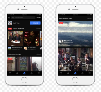 Facebook, Inc. Advertising Facebook F8 YouTube - facebook Facebook, Inc. Advertising Facebook F8 YouTube - facebook