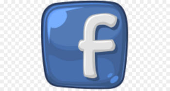 Facebook, Inc. Blog Facebook Messenger Facebook Zero - facebook 