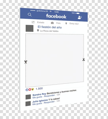 Facebook, Inc. call Frames, facebook transparent background PNG clipart Facebook, Inc. call Frames, facebook transparent background PNG clipart