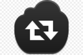 Facebook, Inc. Computer Icons Facebook like button - facebook 