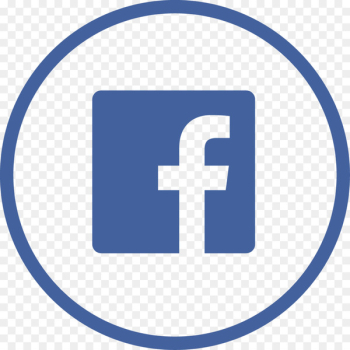 Facebook, Inc. Facebook like button Social media - facebook Facebook, Inc. Facebook like button Social media - facebook