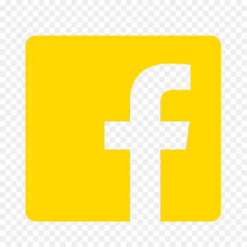 Facebook, Inc. Facebook like button Social network - facebook 