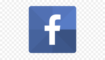 Facebook, Inc. Facebook Messenger Social media YouTube - facebook 