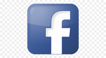 Facebook, Inc. FarmVille Facebook Query Language Facebook Messenger - facebook 