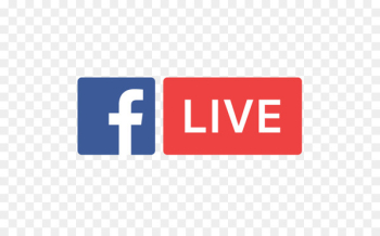 Facebook, Inc. Live streaming Streaming media Livestream - get started now button 