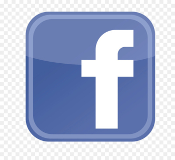 Facebook, Inc. Logo Computer Icons Facebook Messenger - facebook 