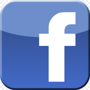 Facebook, Inc. Logo Computer Icons Facebook Messenger - facebook 