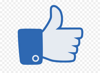 Facebook like button Advertising Facebook, Inc. - facebook Facebook like button Advertising Facebook, Inc. - facebook