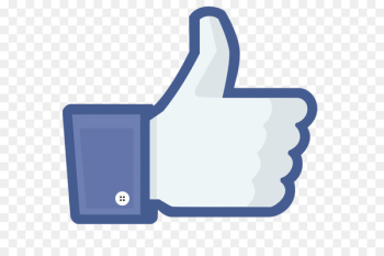 Facebook like button Clip art - facebook like Facebook like button Clip art - facebook like