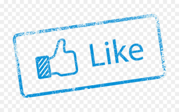 Facebook like button Computer Icons Clip art - like Facebook like button Computer Icons Clip art - like