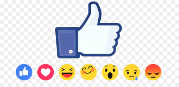 Facebook like button Computer Icons Facebook, Inc. - facebook 