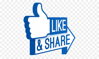 Facebook like button Computer Icons - Like Mike Facebook like button Computer Icons - Like Mike
