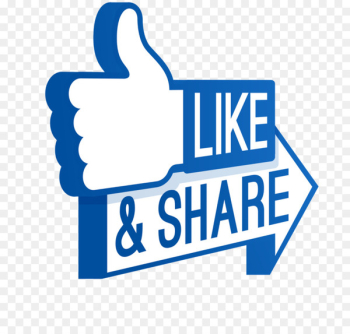 Facebook like button Computer Icons - Like share Facebook like button Computer Icons - Like share