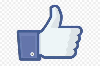 Facebook like button Facebook, Inc. Clip art - facebook 