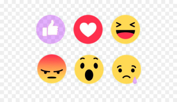 Facebook like button Facebook, Inc. Emoticon - facebook Facebook like button Facebook, Inc. Emoticon - facebook
