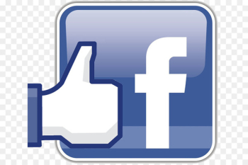 Facebook like button Facebook, Inc. Facebook Messenger - facebook 