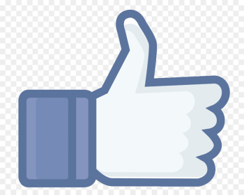 Facebook like button Facebook, Inc. Facebook Messenger - facebook 