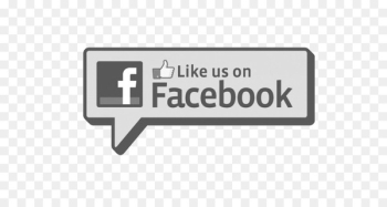 Facebook like button Facebook like button Clip art - facebook 