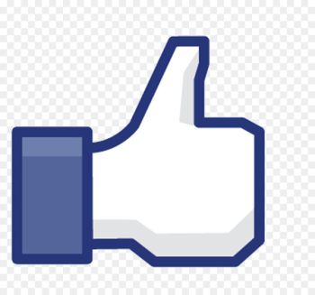 Facebook like button Facebook like button Clip art - Tips Facebook like button Facebook like button Clip art - Tips