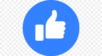 Facebook like button Facebook like button Computer Icons Clip art - Like Png 