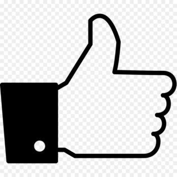 Facebook like button Facebook like button Computer Icons Symbol - like 