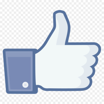 Facebook like button Facebook like button Computer Icons Thumb signal - like 
