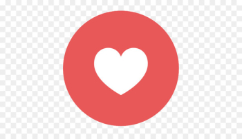 Facebook like button Facebook like button Emoticon Smiley - like 