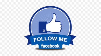 Facebook like button Facebook like button Facebook, Inc. Clip art - facebook 