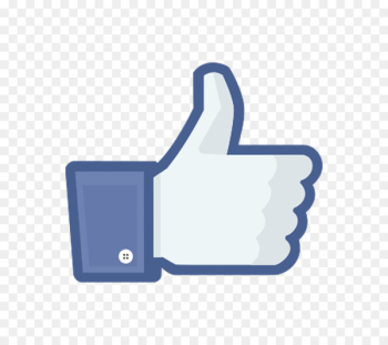 Facebook like button Facebook Platform Facebook Messenger - facebook 