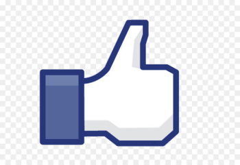 Facebook like button Facebook Platform WordPress - Facebook Png 