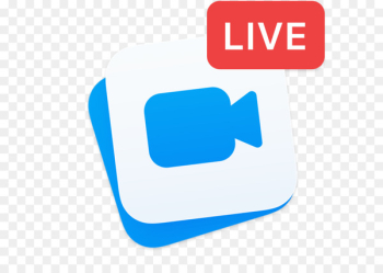 Facebook Live Brand Streaming media Logo - live facebook Facebook Live Brand Streaming media Logo - live facebook