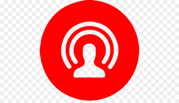 Facebook Live streaming Computer Icons Broadcasting Streaming media - like us on facebook 