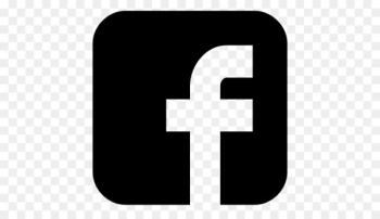 Facebook Logo Computer Icons - facebook logo Facebook Logo Computer Icons - facebook logo