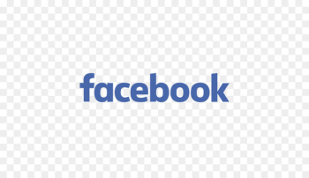 Facebook Logo Computer Icons - poster background Facebook Logo Computer Icons - poster background