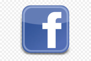 Facebook Logo Icon - Facebook logo PNG Facebook Logo Icon - Facebook logo PNG