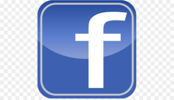 Facebook Logo Icon - Facebook logo PNG Facebook Logo Icon - Facebook logo PNG