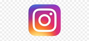 Facebook Logo Instagram Logo - Ios 9 Instagram Icon